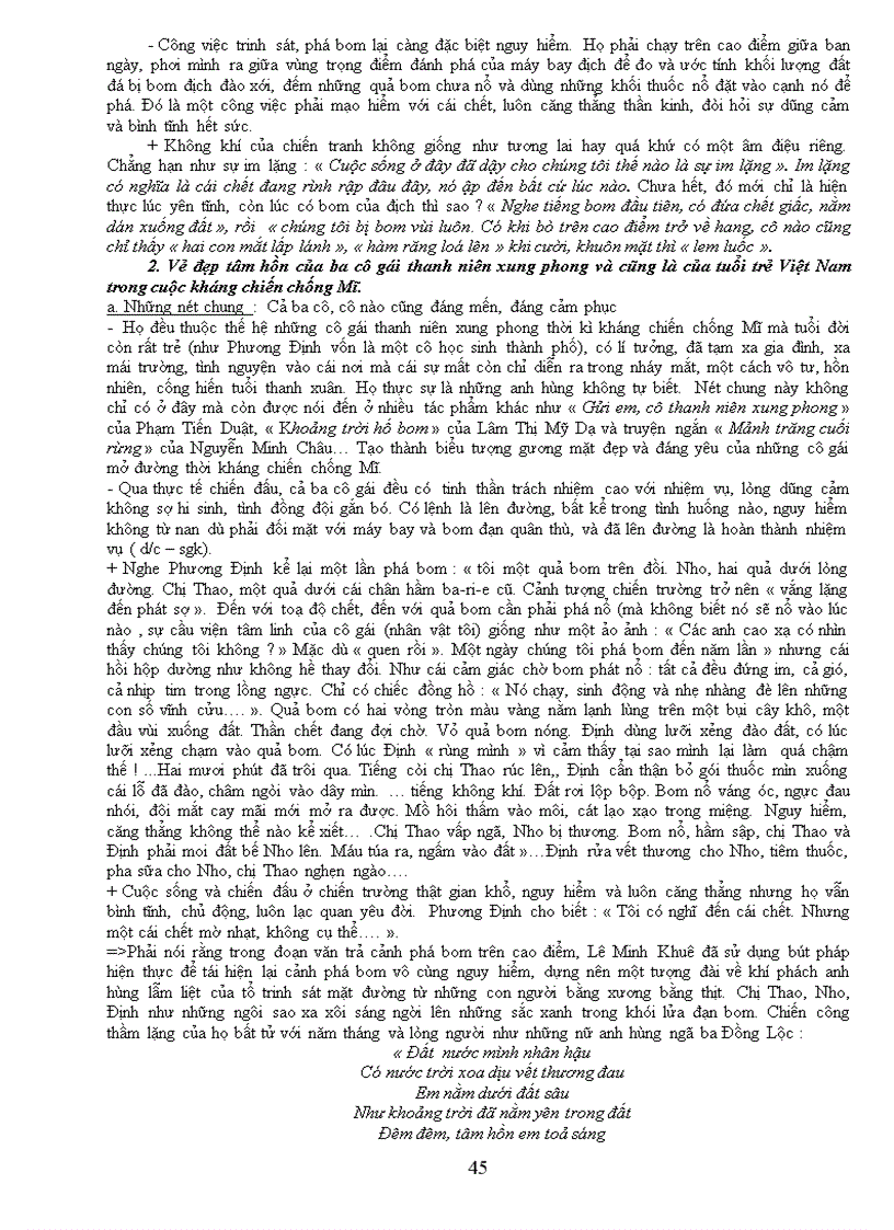 image for page Tài liệu BDHSG9