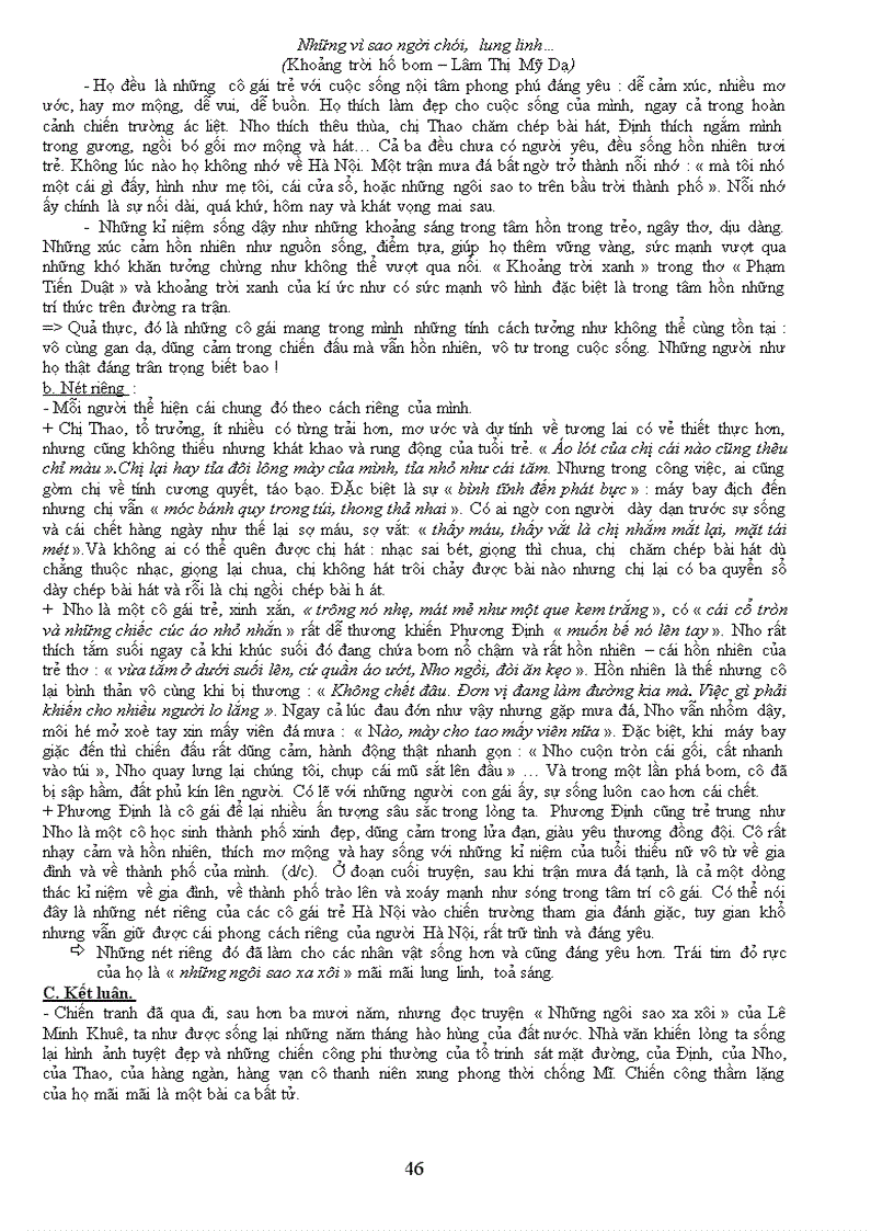 image for page Tài liệu BDHSG9