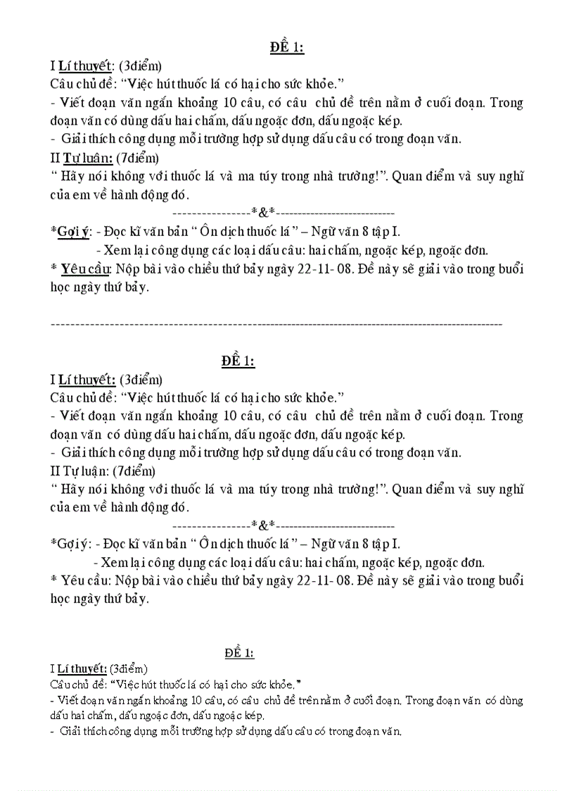 image for page Tài liệu bồi dưỡng HS giỏi văn 9