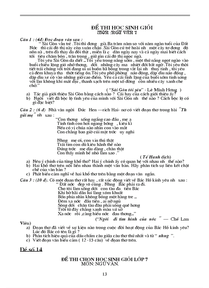 image for page Tai lieu boi duong HSG mon van 6789