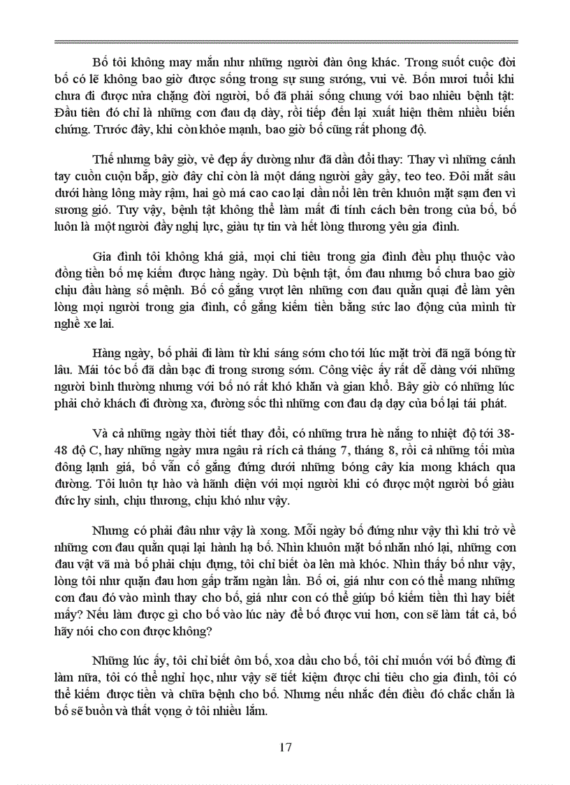 image for page Tai lieu boi duong HSG mon van 6789