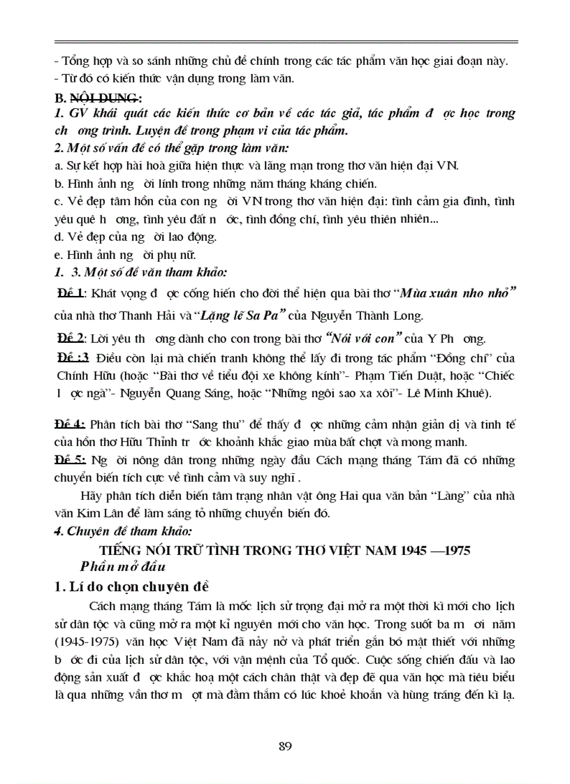 image for page Tai lieu boi duong HSG mon van 6789