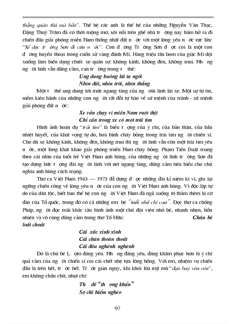 image for page Tai lieu boi duong HSG mon van 6789