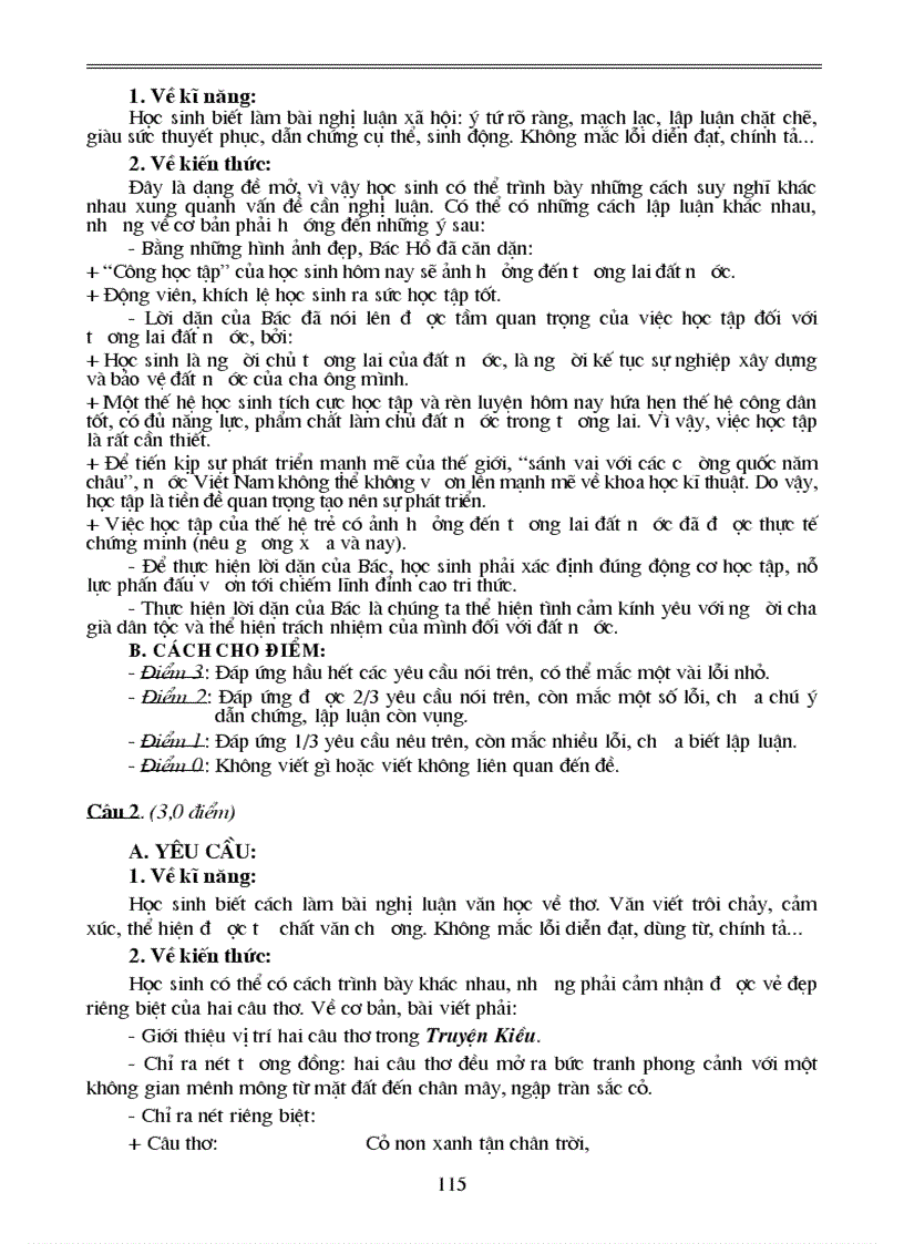 image for page Tai lieu boi duong HSG mon van 6789