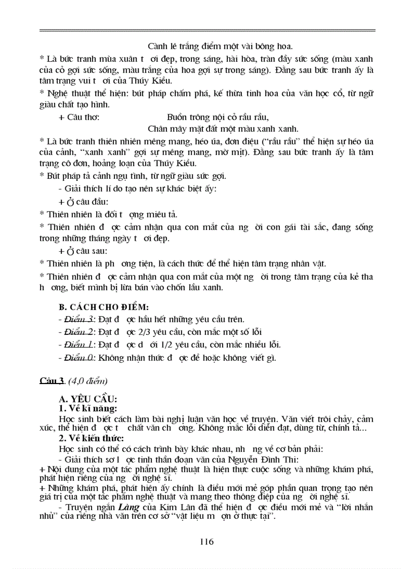 image for page Tai lieu boi duong HSG mon van 6789