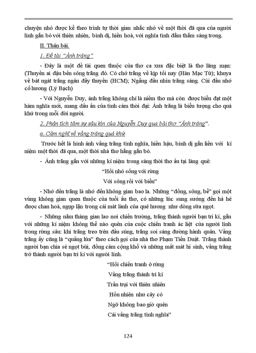 image for page Tai lieu boi duong HSG mon van 6789