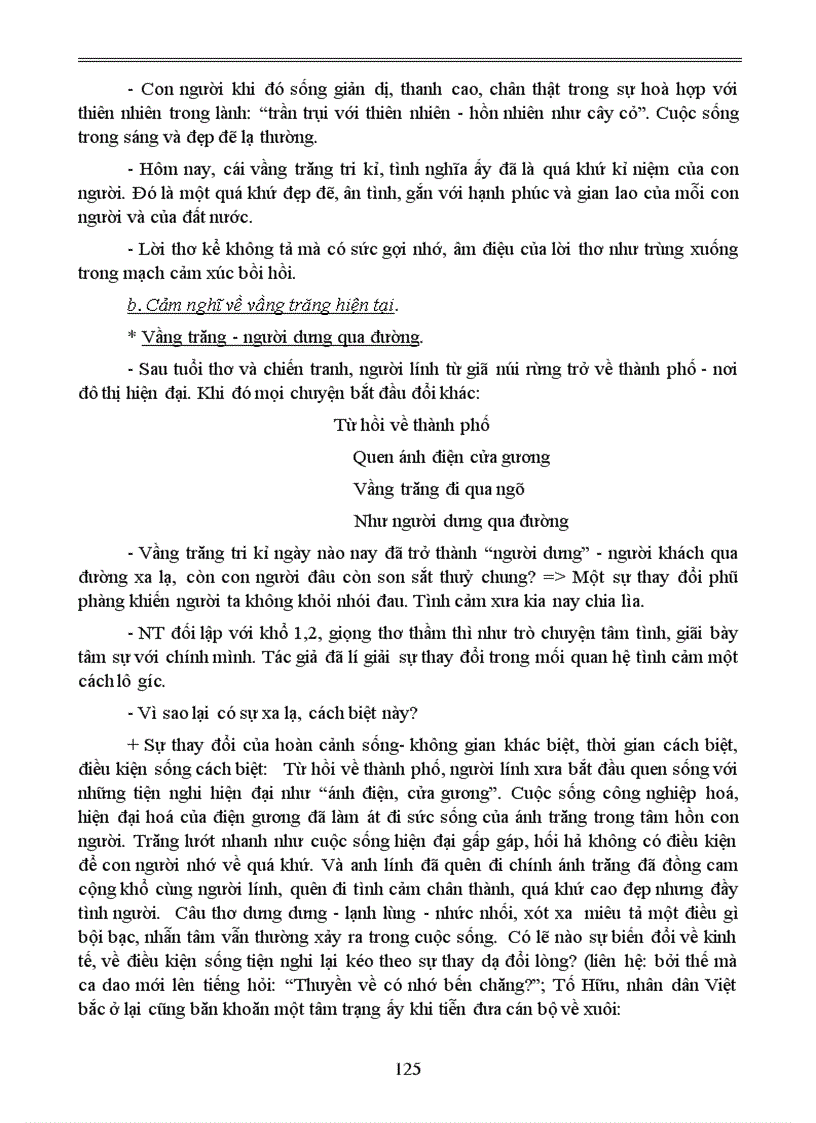 image for page Tai lieu boi duong HSG mon van 6789