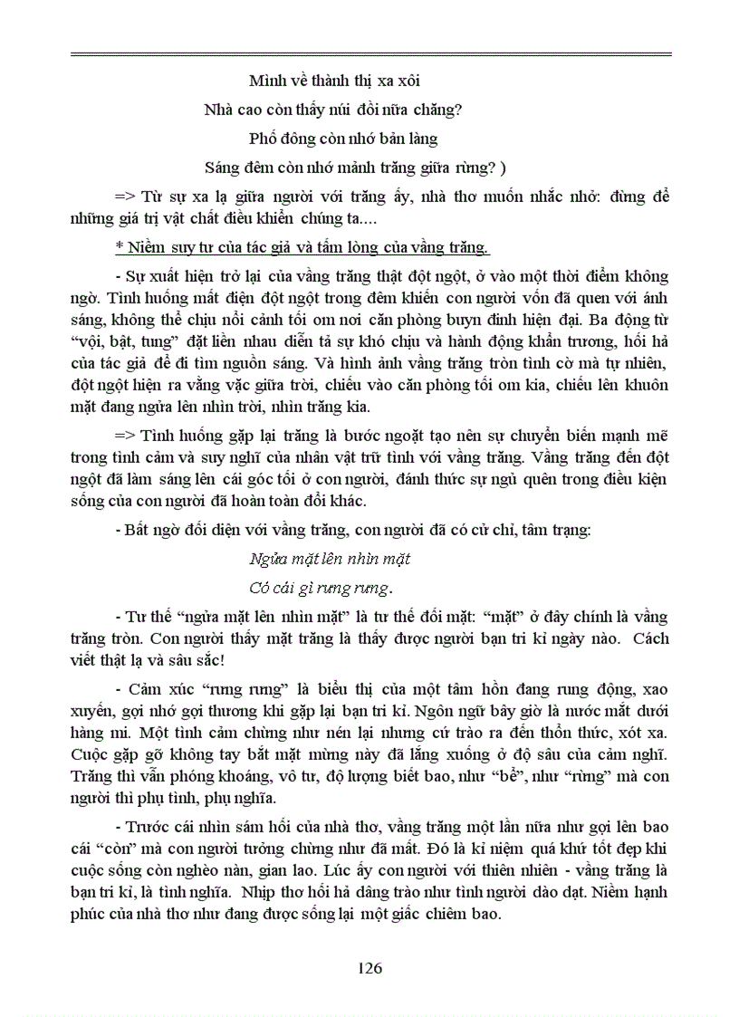 image for page Tai lieu boi duong HSG mon van 6789