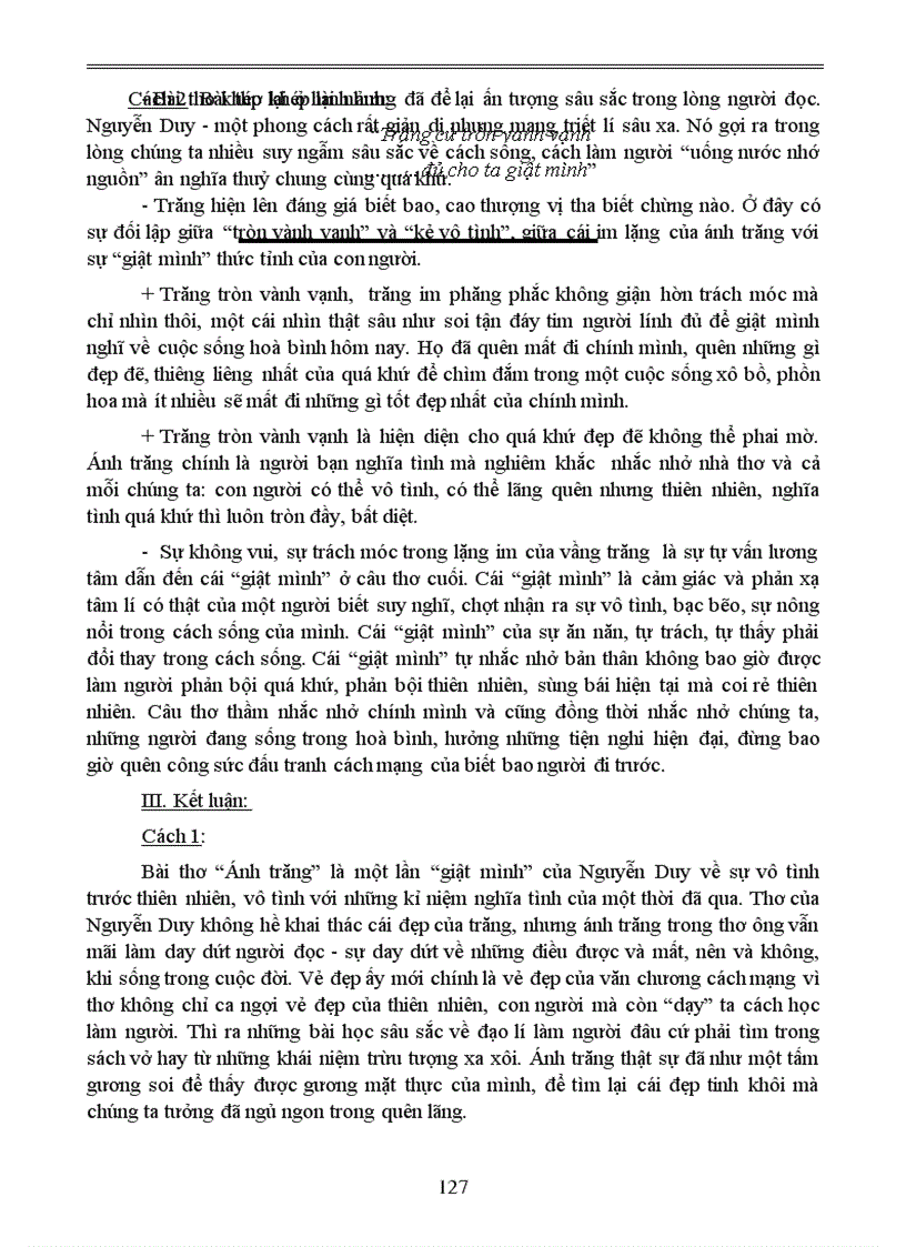 image for page Tai lieu boi duong HSG mon van 6789