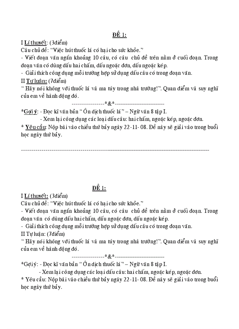 image for page Tài liệu bồi dưỡng hsg văn 9