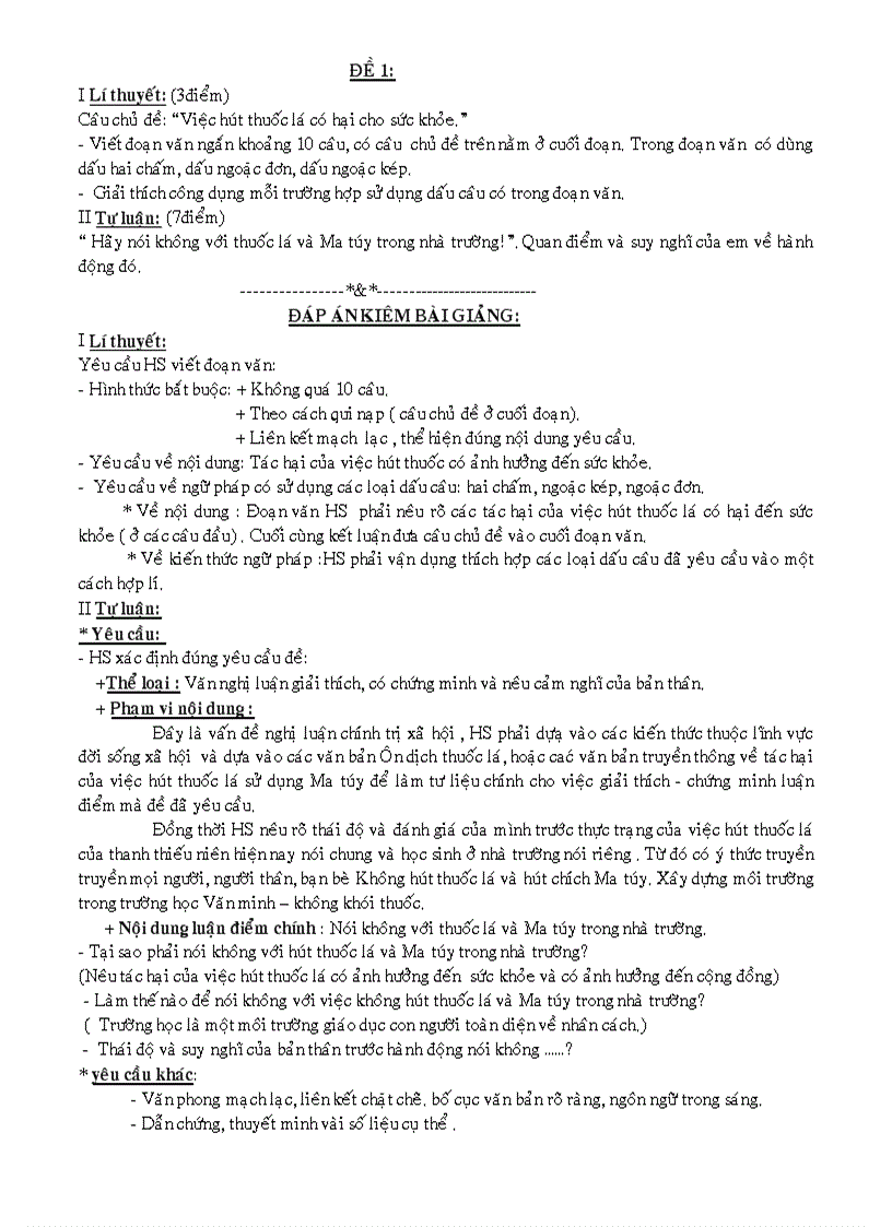 image for page Tài liệu bồi dưỡng hsg văn 9