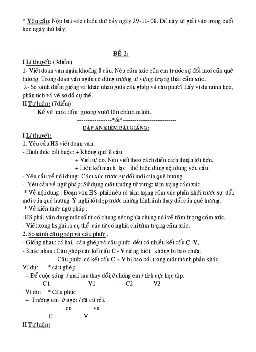 image for page Tài liệu bồi dưỡng hsg văn 9