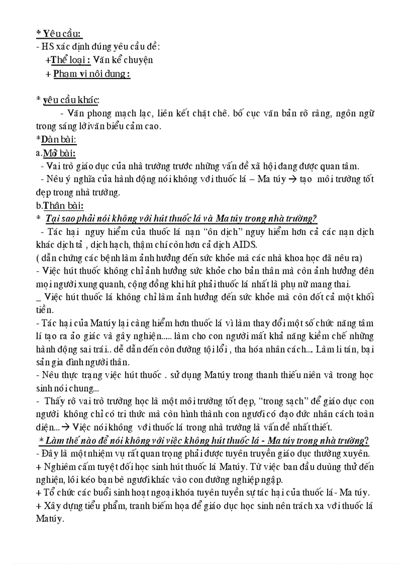 image for page Tài liệu bồi dưỡng hsg văn 9