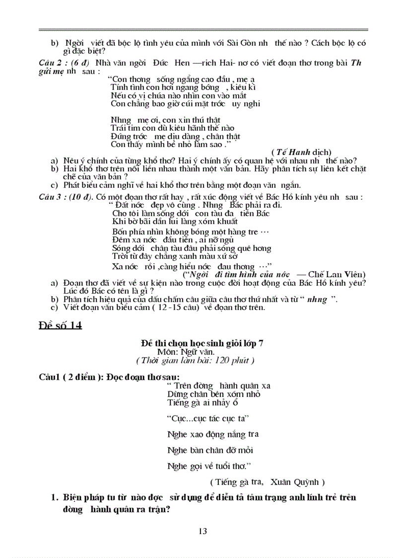 image for page Tài liệu bồi dưỡng HSG