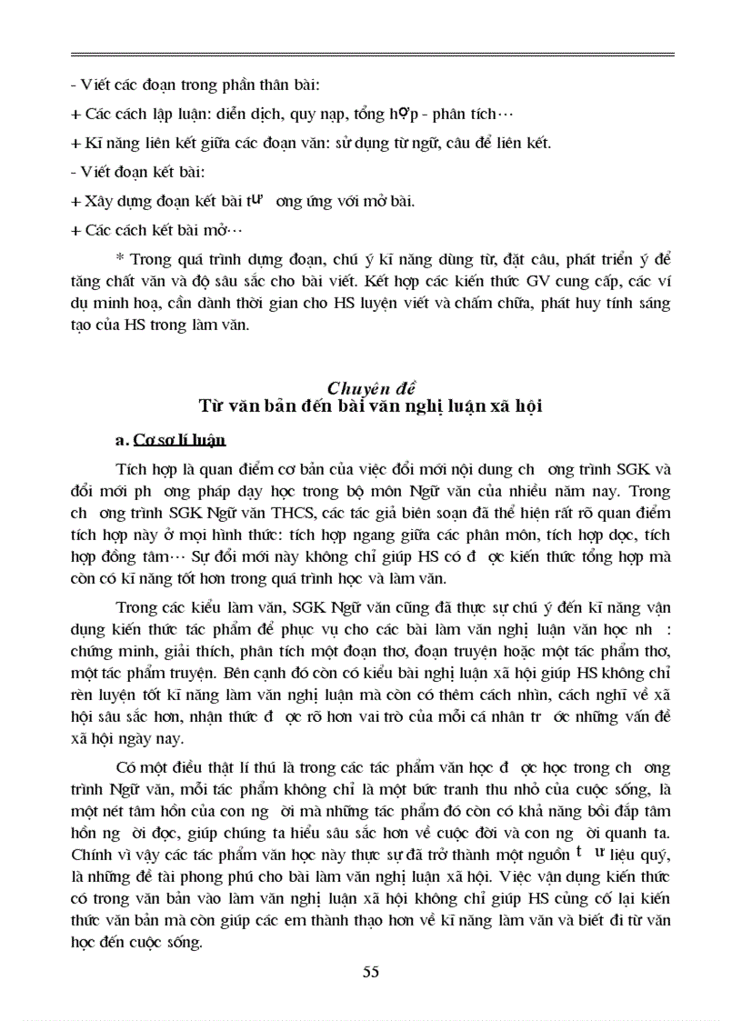 image for page Tài liệu bồi dưỡng HSG