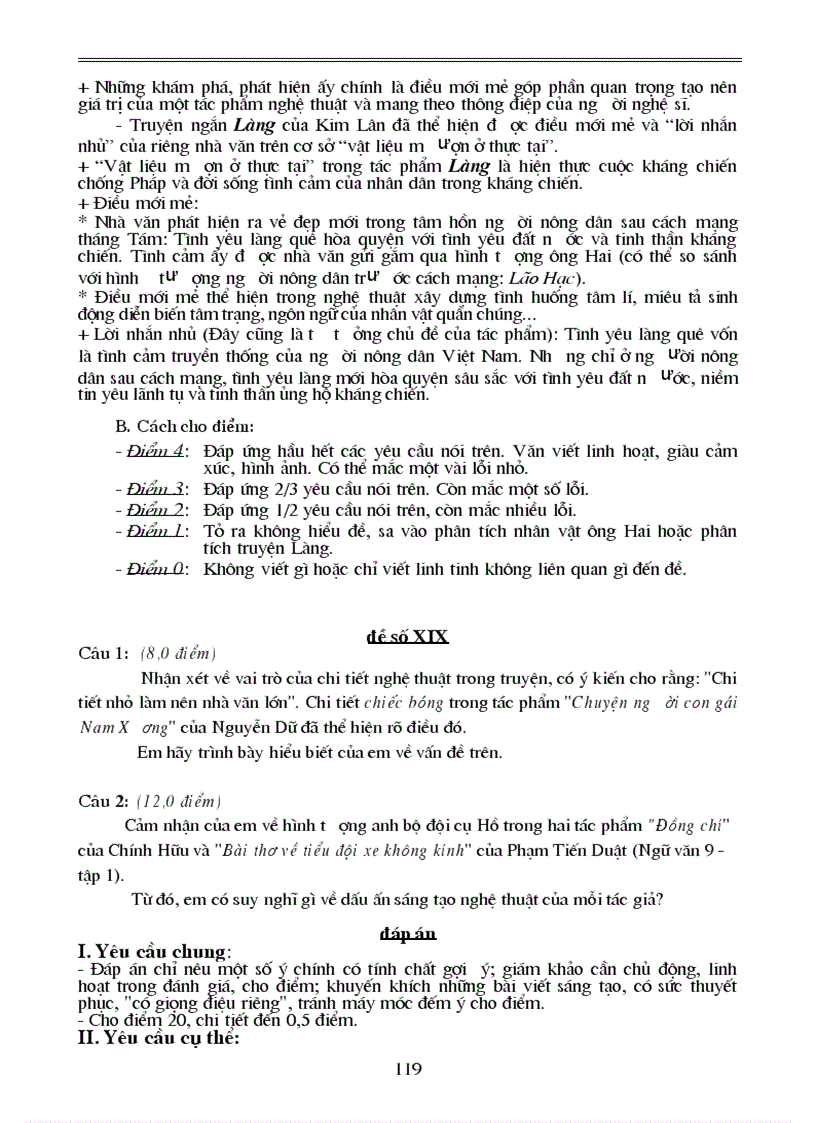 image for page Tài liệu bồi dưỡng HSG