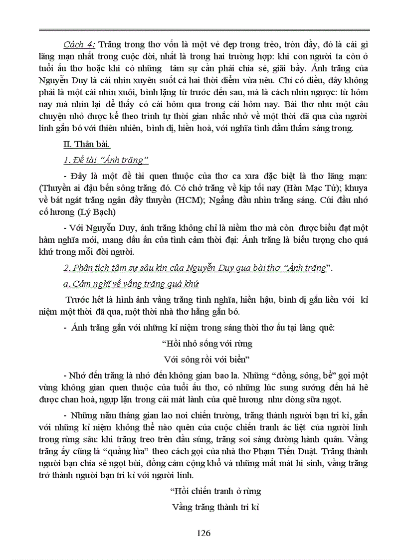 image for page Tài liệu bồi dưỡng HSG