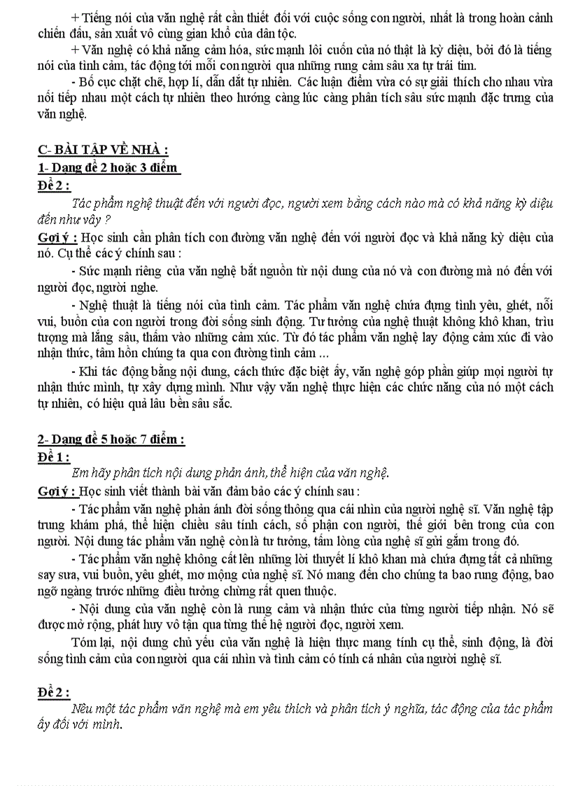 image for page Tai lieu day van thi vao 10