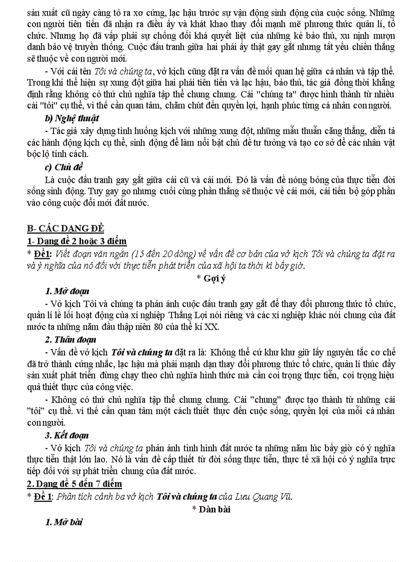 image for page Tai lieu day van thi vao 10