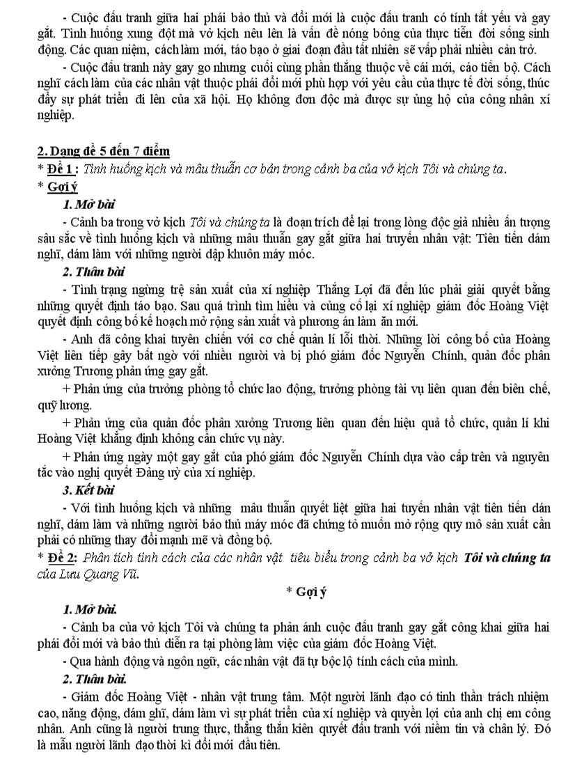 image for page Tai lieu day van thi vao 10