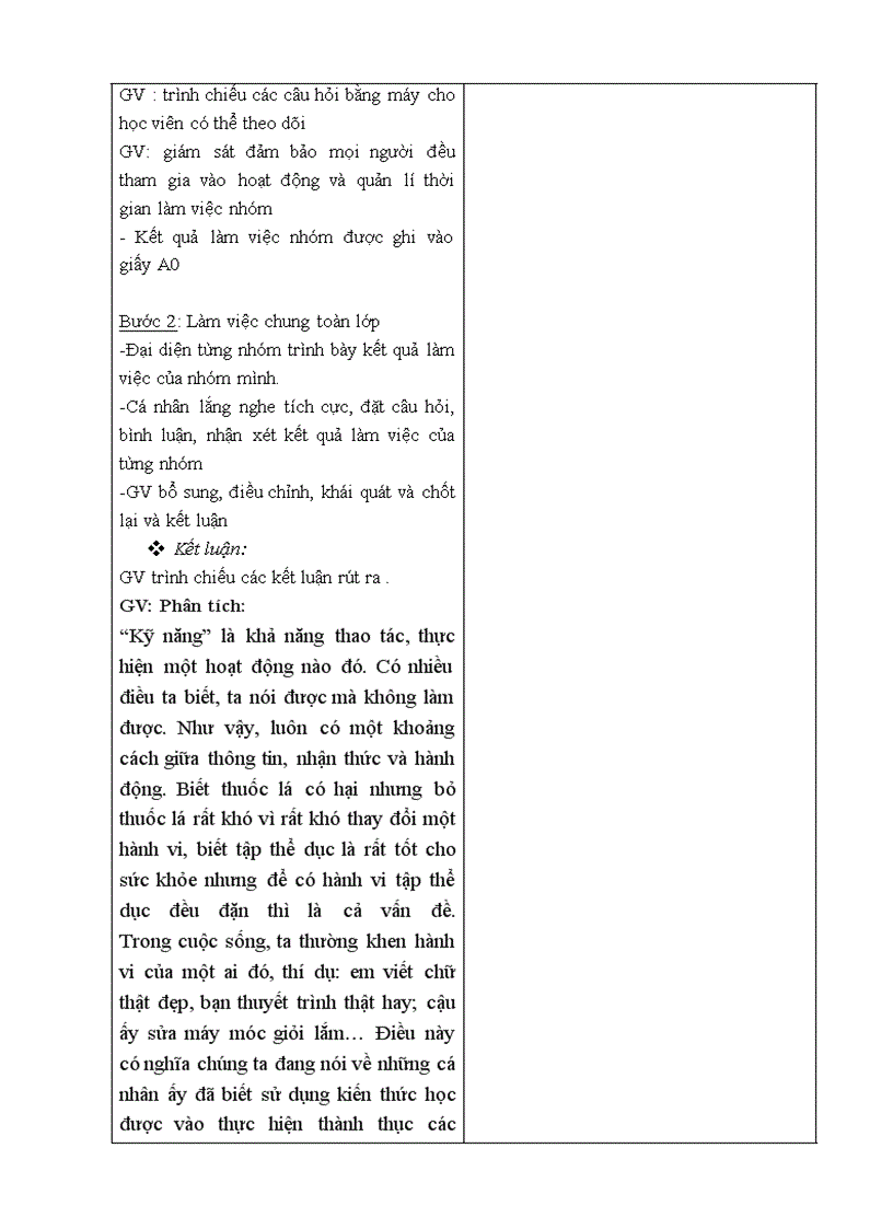 image for page Tài liệu GVCN