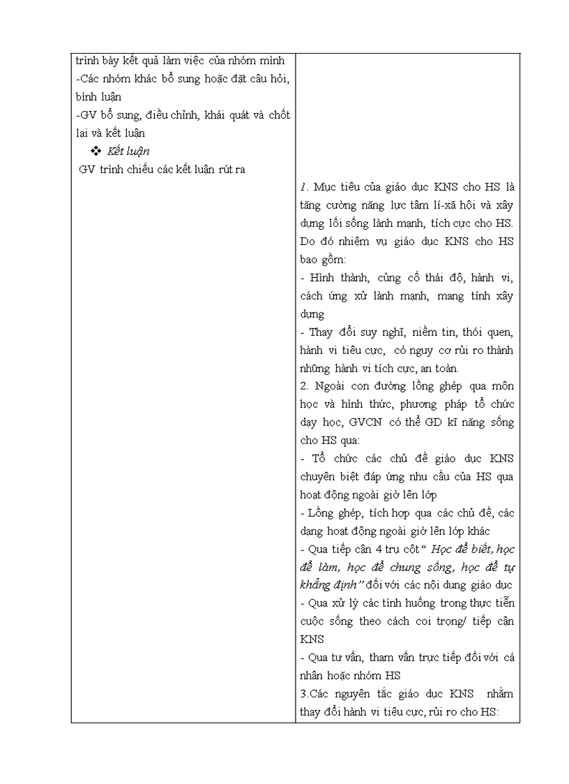 image for page Tài liệu GVCN