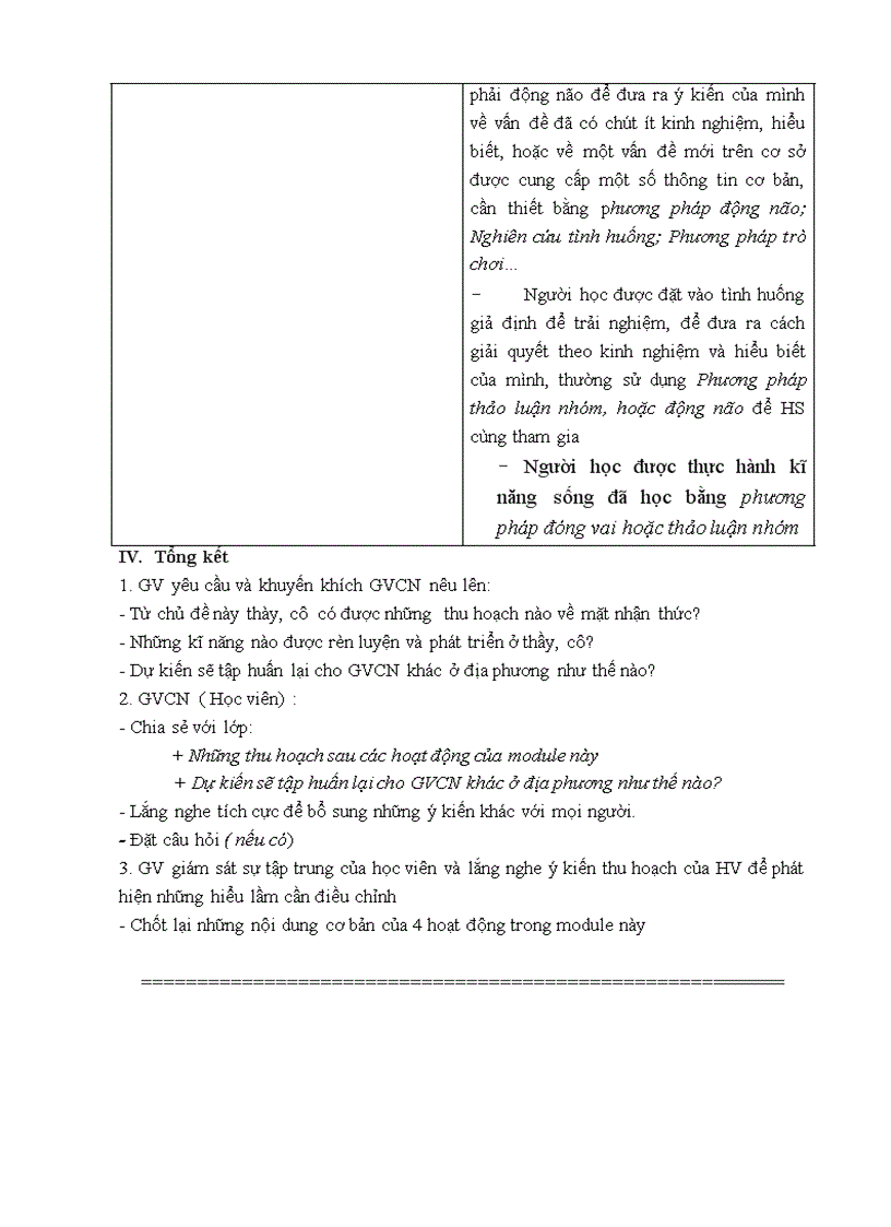 image for page Tài liệu GVCN