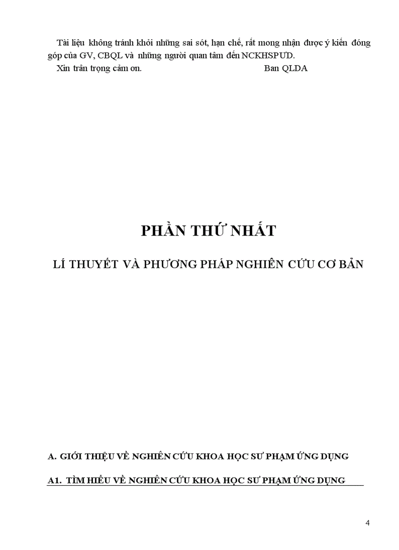 image for page Tài liệu NCKHPSUD