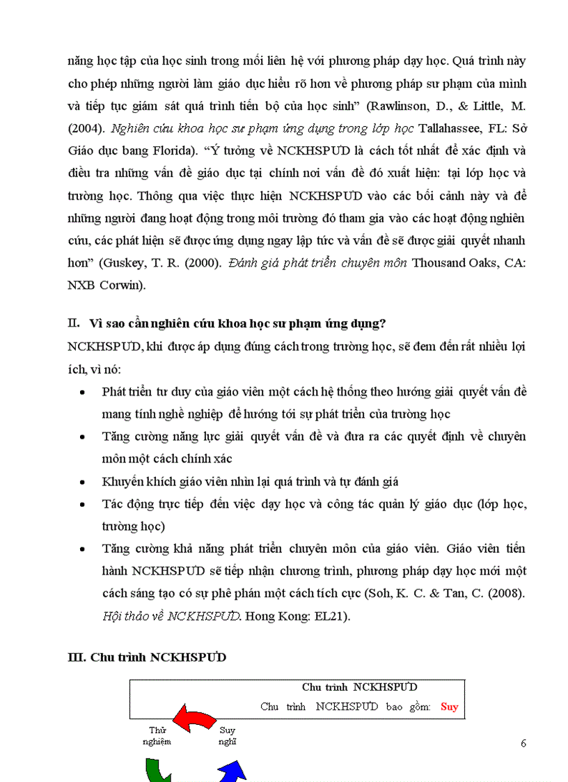 image for page Tài liệu NCKHPSUD