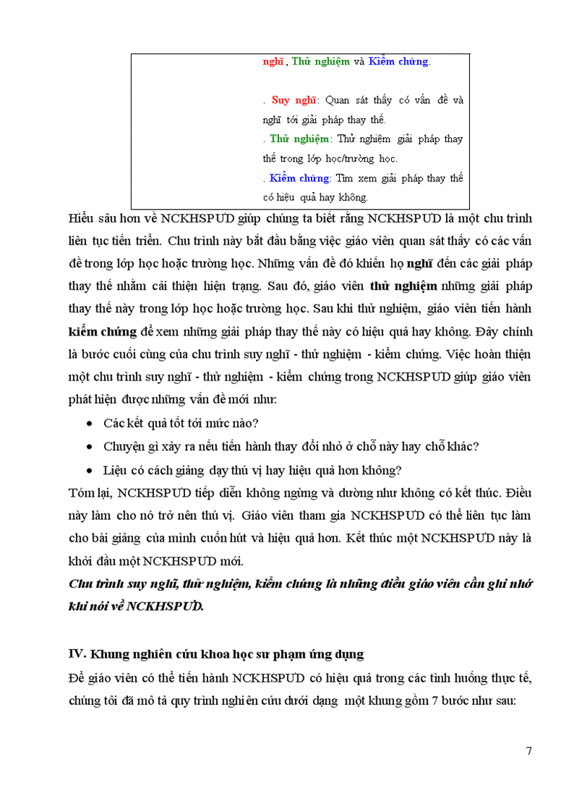 image for page Tài liệu NCKHPSUD