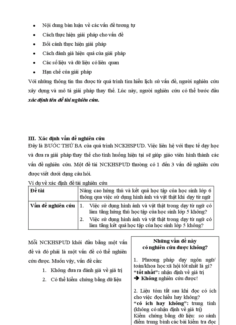 image for page Tài liệu NCKHPSUD