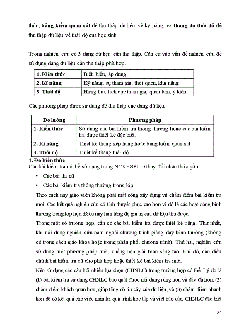 image for page Tài liệu NCKHPSUD