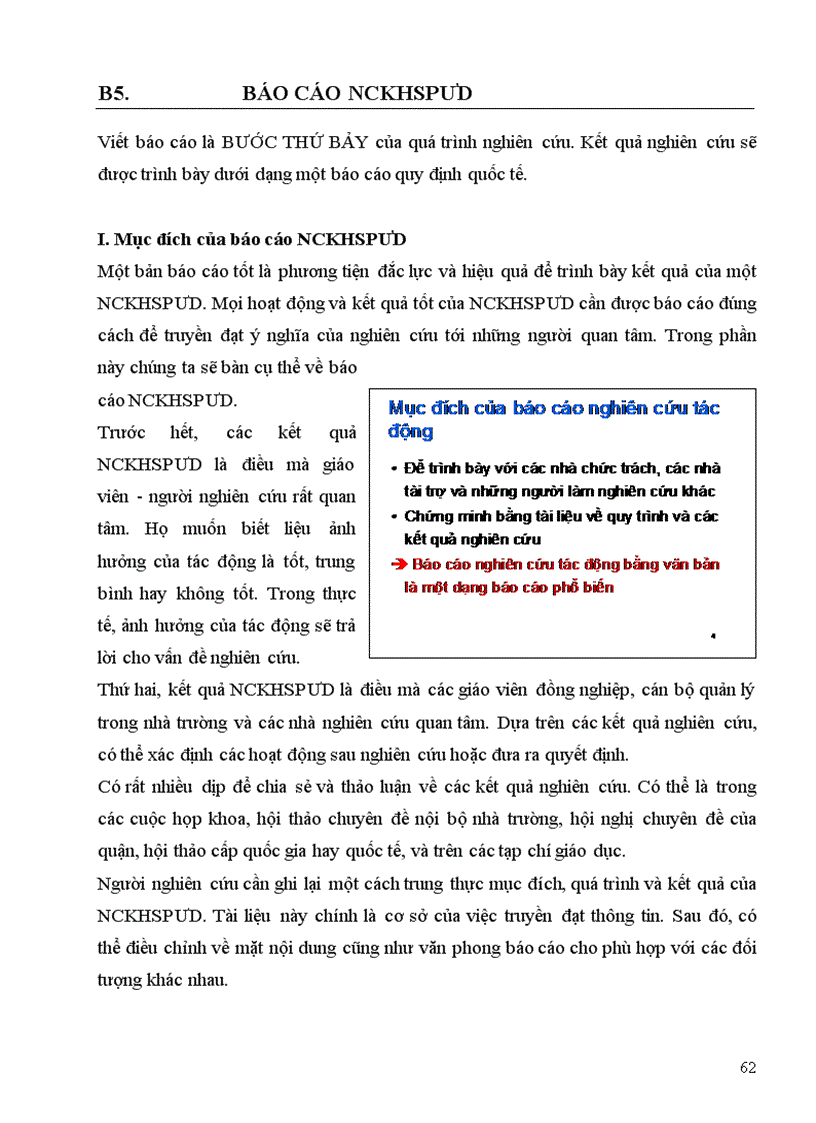 image for page Tài liệu NCKHPSUD