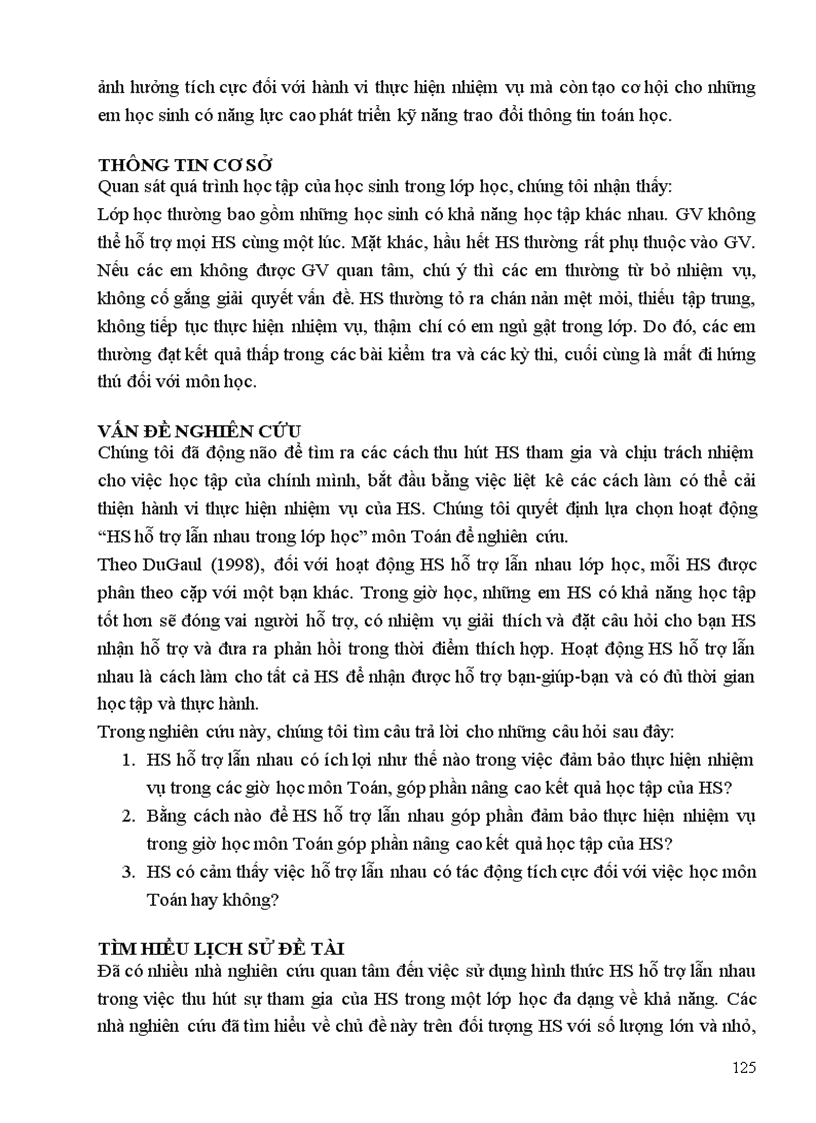 image for page Tài liệu NCKHPSUD