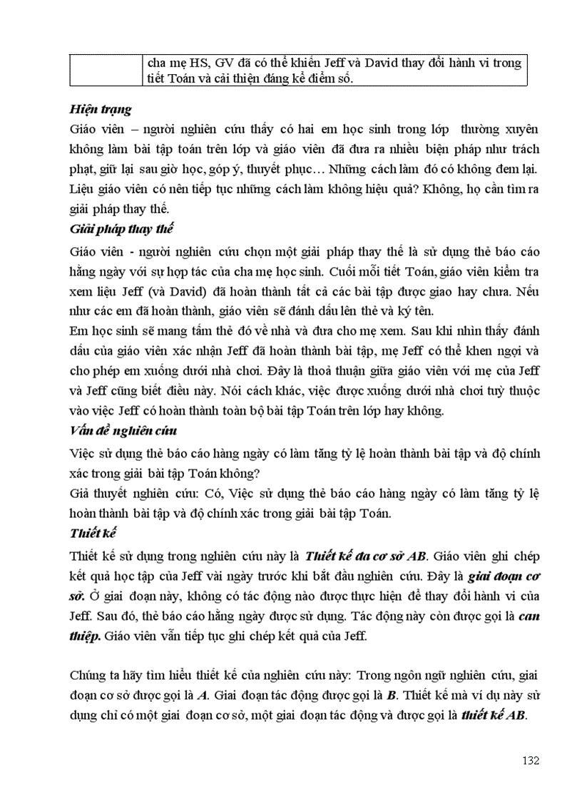 image for page Tài liệu NCKHPSUD