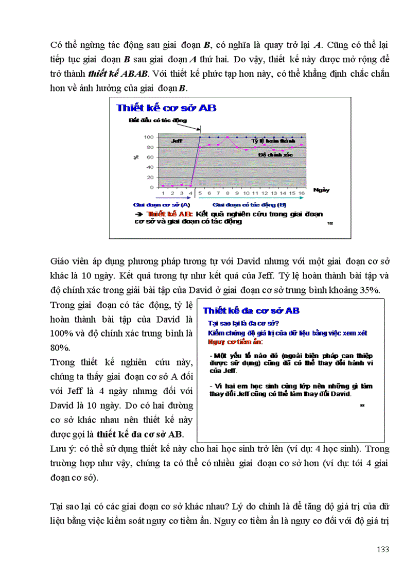 image for page Tài liệu NCKHPSUD