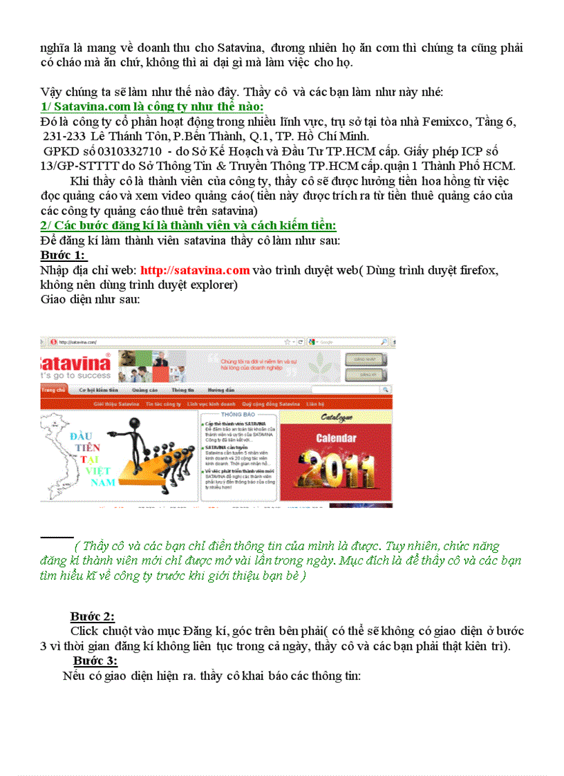 image for page Tài liệu nên xem