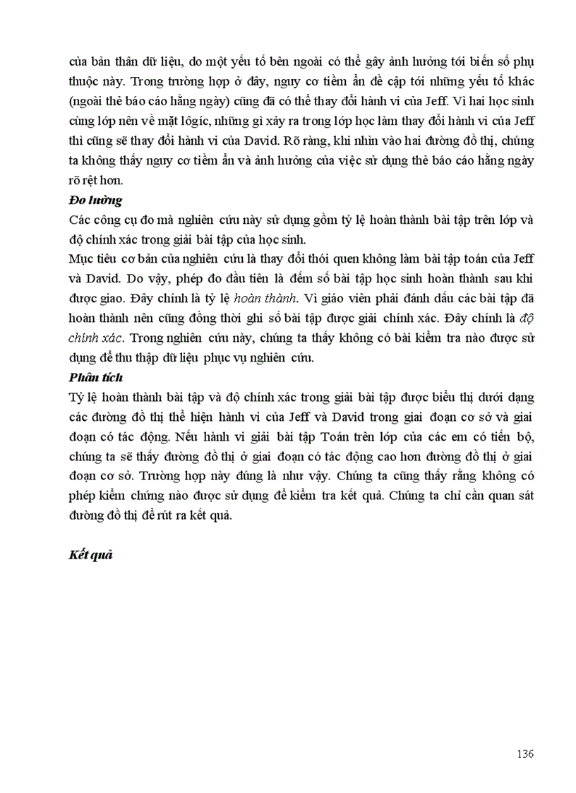 image for page Tài liệu nghiên cứu KHSP ứng dụng