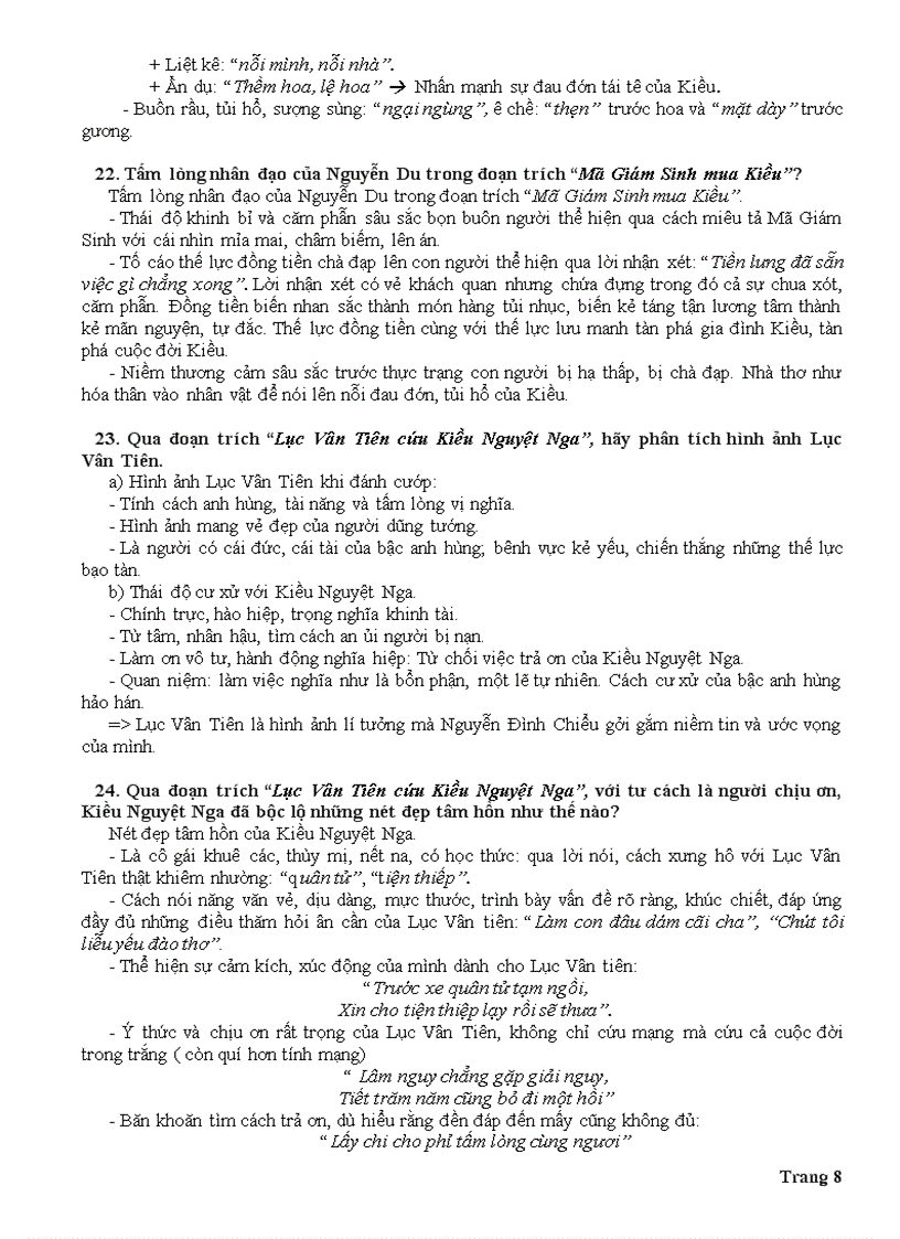 image for page Tài liệu NGỮ VĂN 9 cực hay Tâyninh