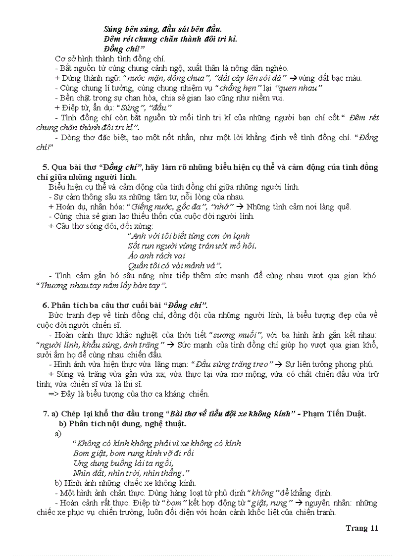 image for page Tài liệu NGỮ VĂN 9 cực hay Tâyninh