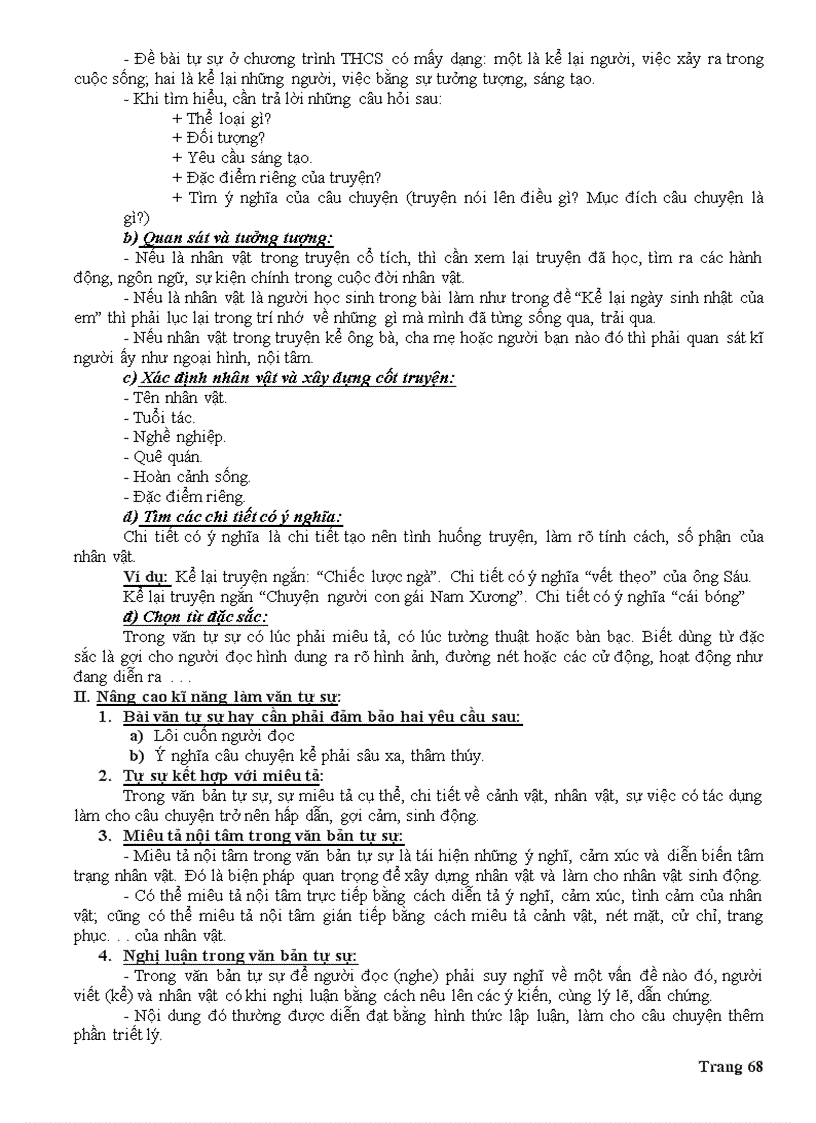 image for page Tài liệu NGỮ VĂN 9 cực hay Tâyninh