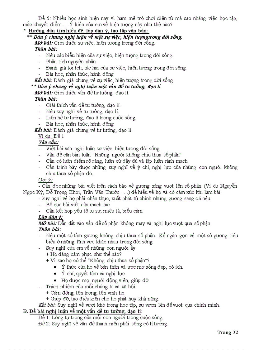 image for page Tài liệu NGỮ VĂN 9 cực hay Tâyninh