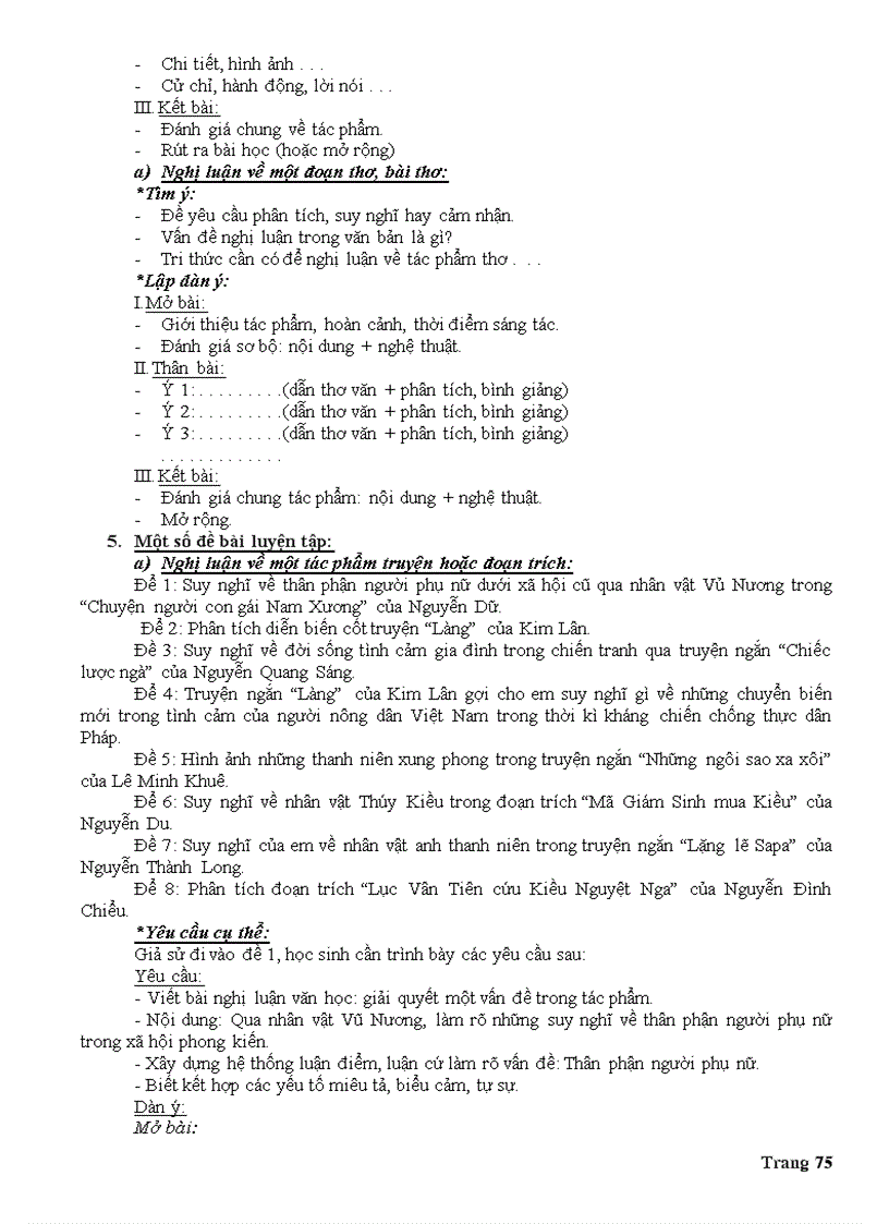 image for page Tài liệu NGỮ VĂN 9 cực hay Tâyninh