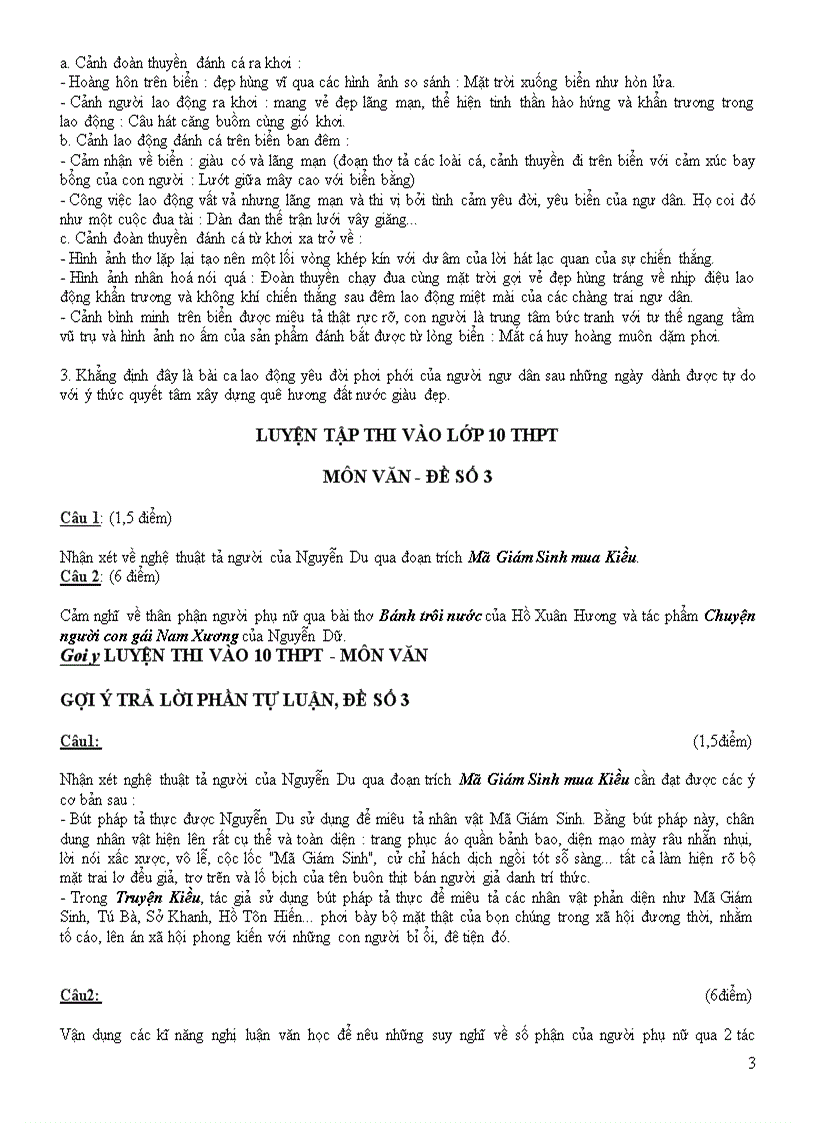 image for page Tài liệu ôn luyện thi 10