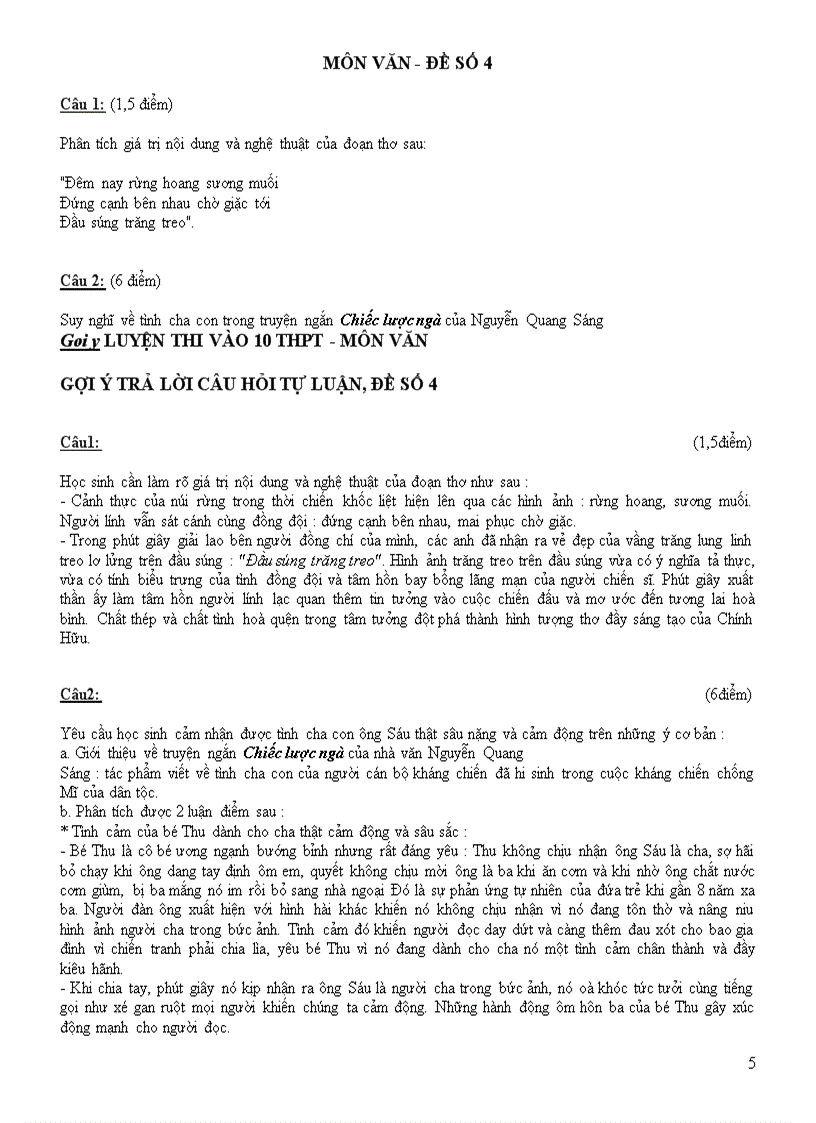 image for page Tài liệu ôn luyện thi 10