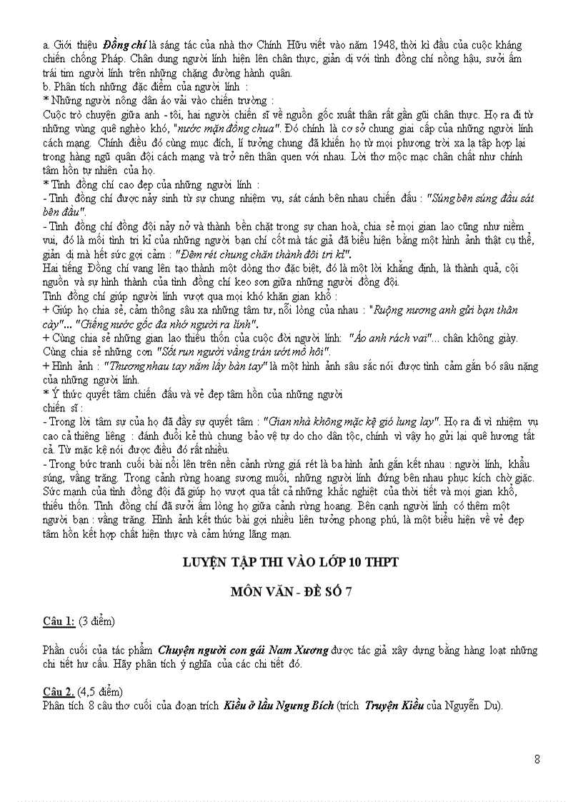 image for page Tài liệu ôn luyện thi 10