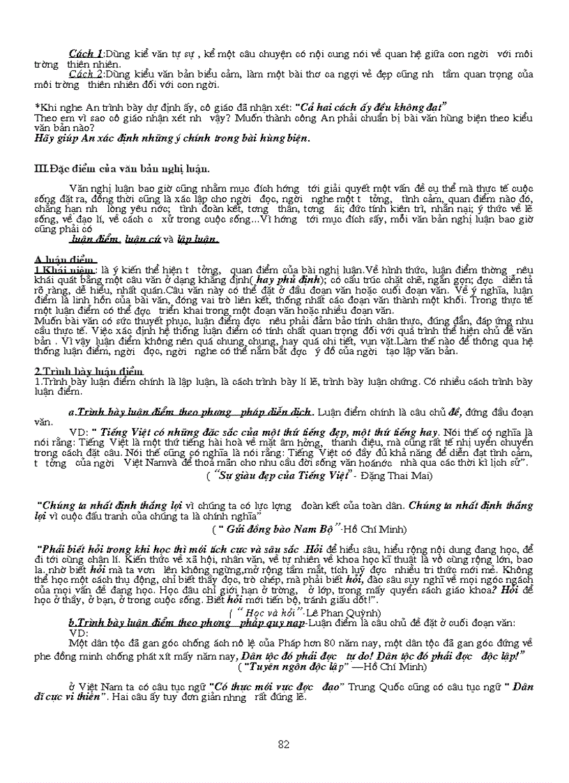 image for page Tài liệu ôn luyện thi 10