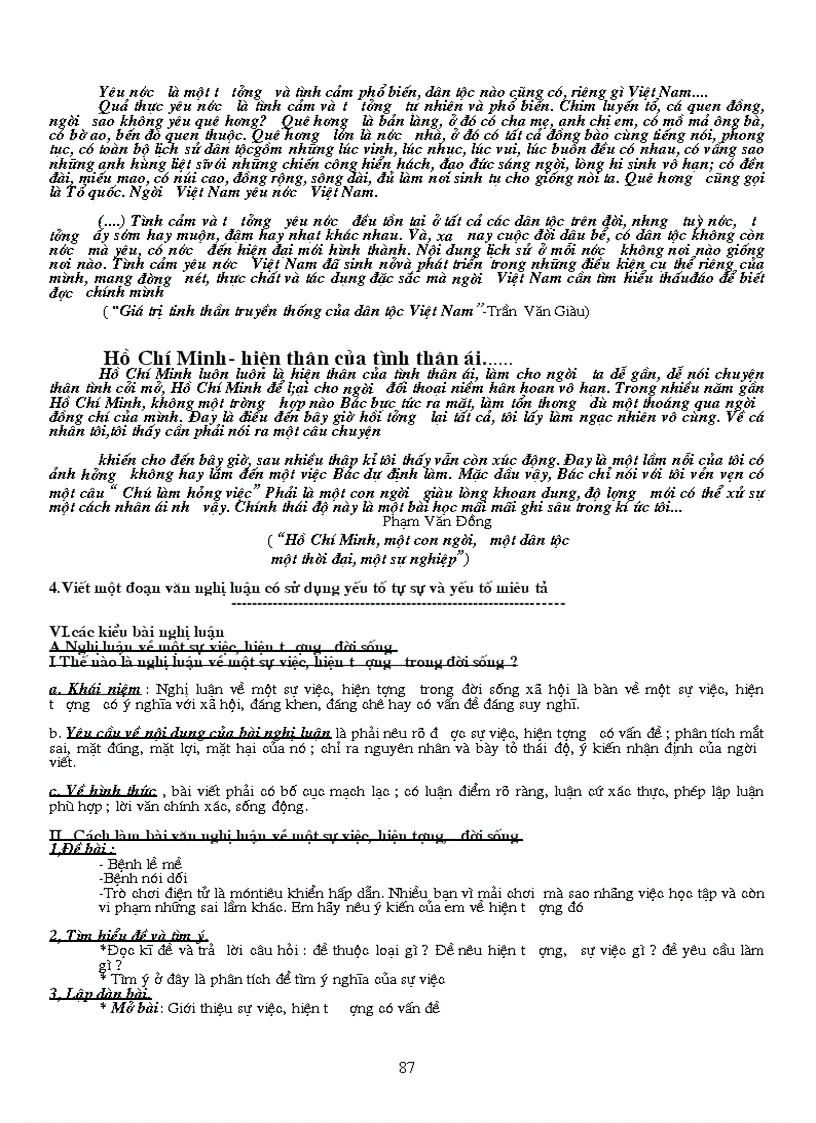 image for page Tài liệu ôn luyện thi 10