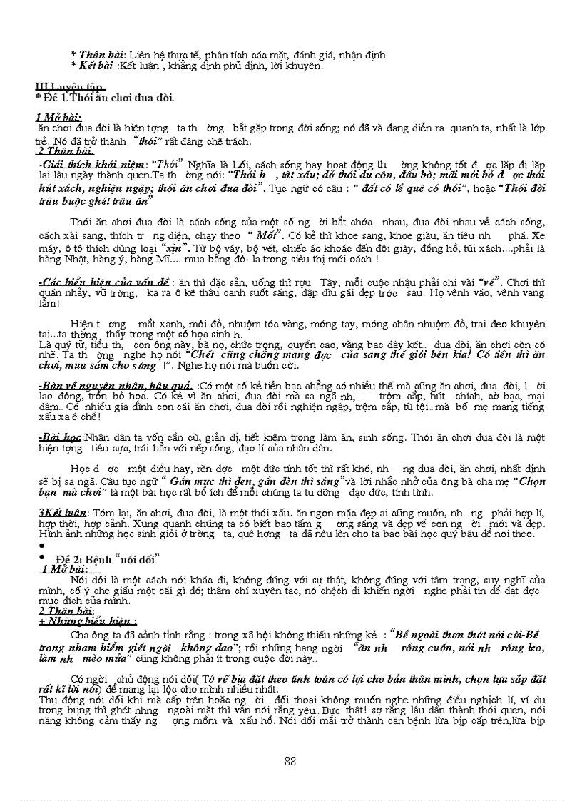 image for page Tài liệu ôn luyện thi 10