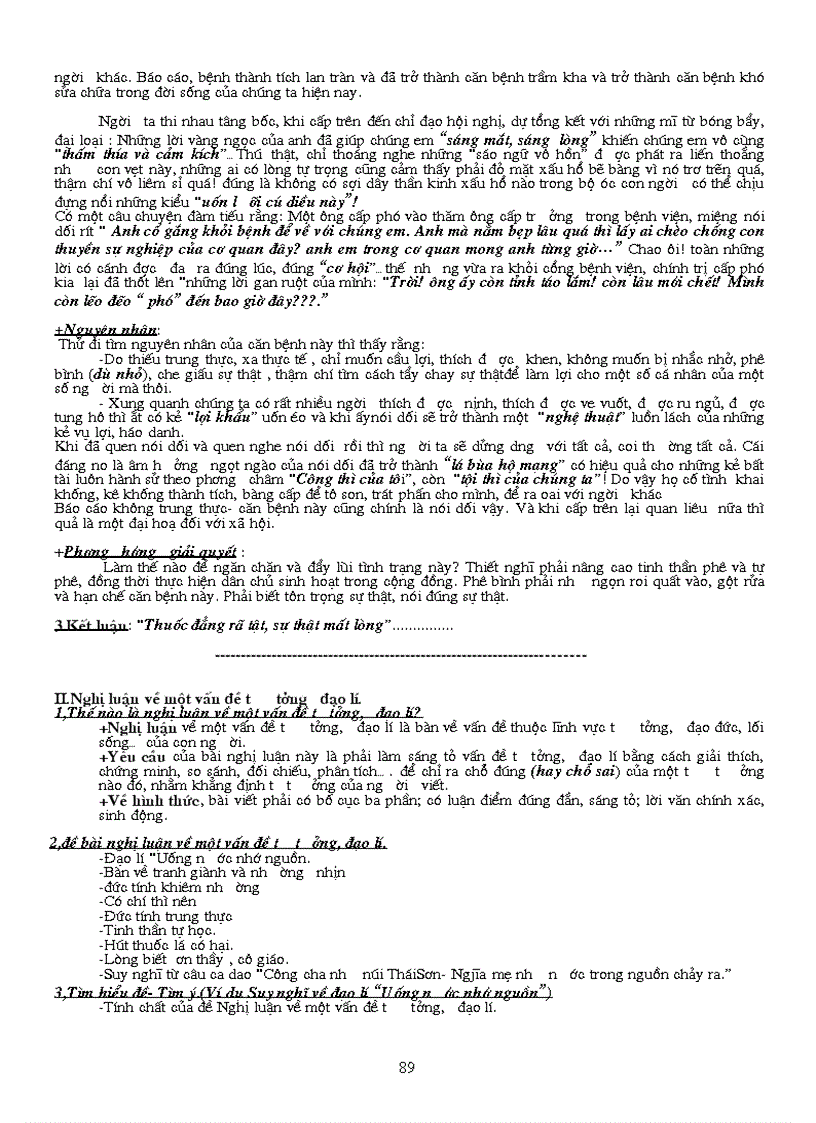 image for page Tài liệu ôn luyện thi 10